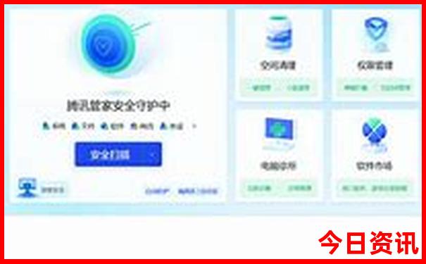 湖州有什么好玩的景点