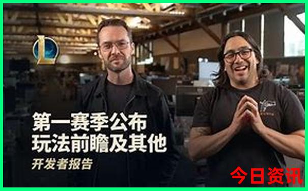 吐鲁番旅游必去十大景点