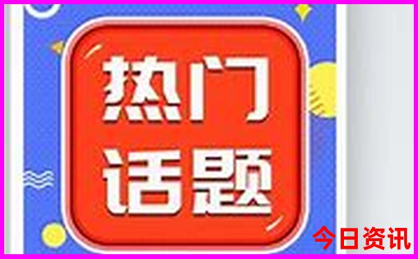 黄河风景区都有哪些景点