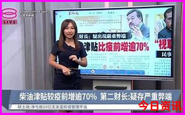 重庆哪些景点好玩
